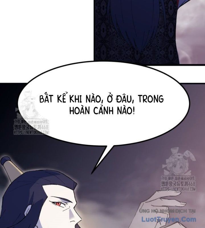 Đại Cao Thủ Chapter 122 - Trang 2