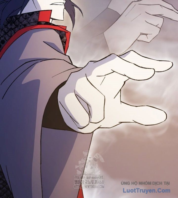 Đại Cao Thủ Chapter 122 - Trang 2
