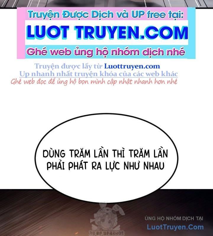 Đại Cao Thủ Chapter 122 - Trang 2