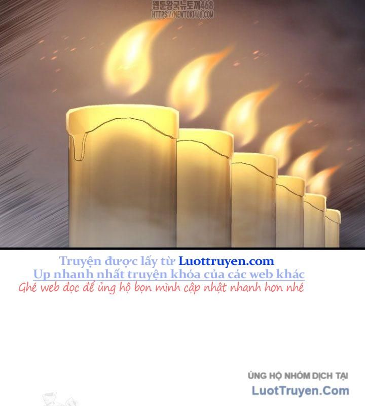 Đại Cao Thủ Chapter 122 - Trang 2