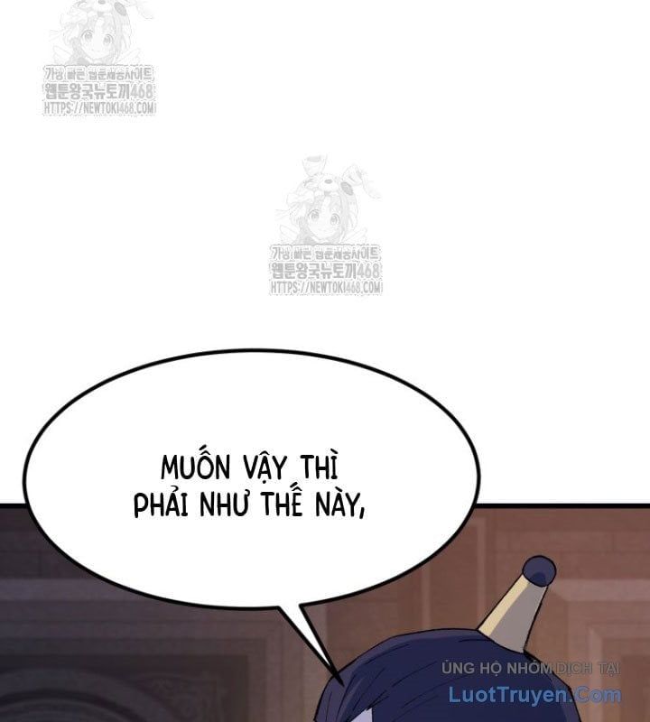 Đại Cao Thủ Chapter 122 - Trang 2