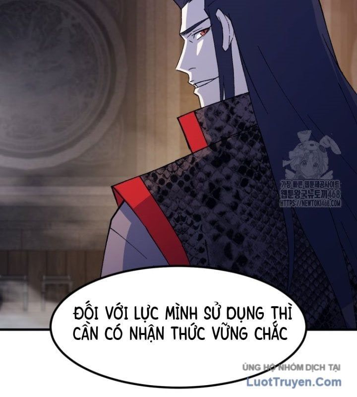 Đại Cao Thủ Chapter 122 - Trang 2