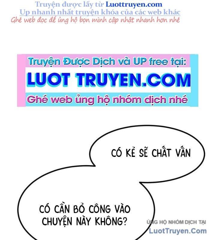Đại Cao Thủ Chapter 122 - Trang 2