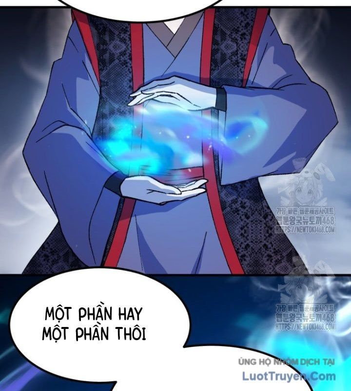 Đại Cao Thủ Chapter 122 - Trang 2