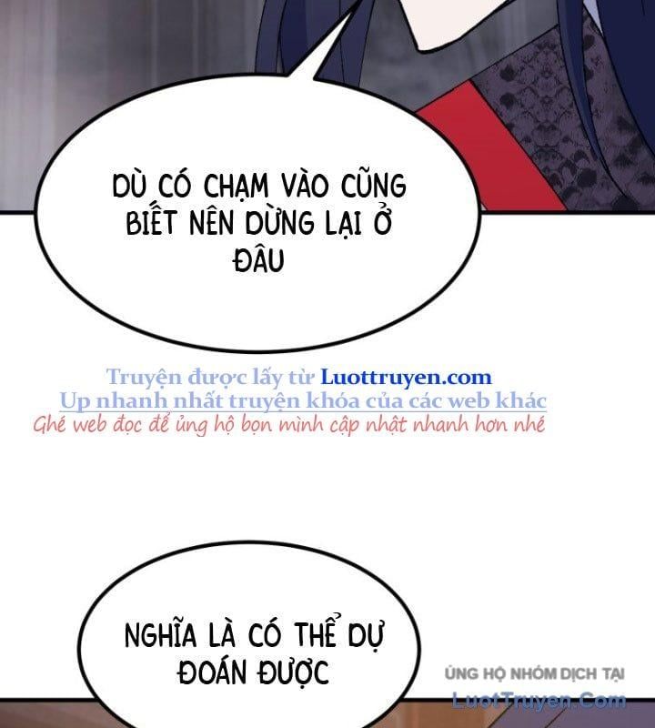 Đại Cao Thủ Chapter 122 - Trang 2