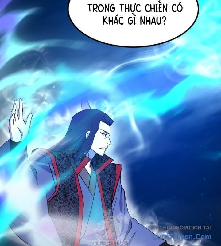 Đại Cao Thủ Chapter 122 - Trang 2