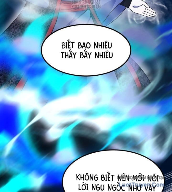 Đại Cao Thủ Chapter 122 - Trang 2