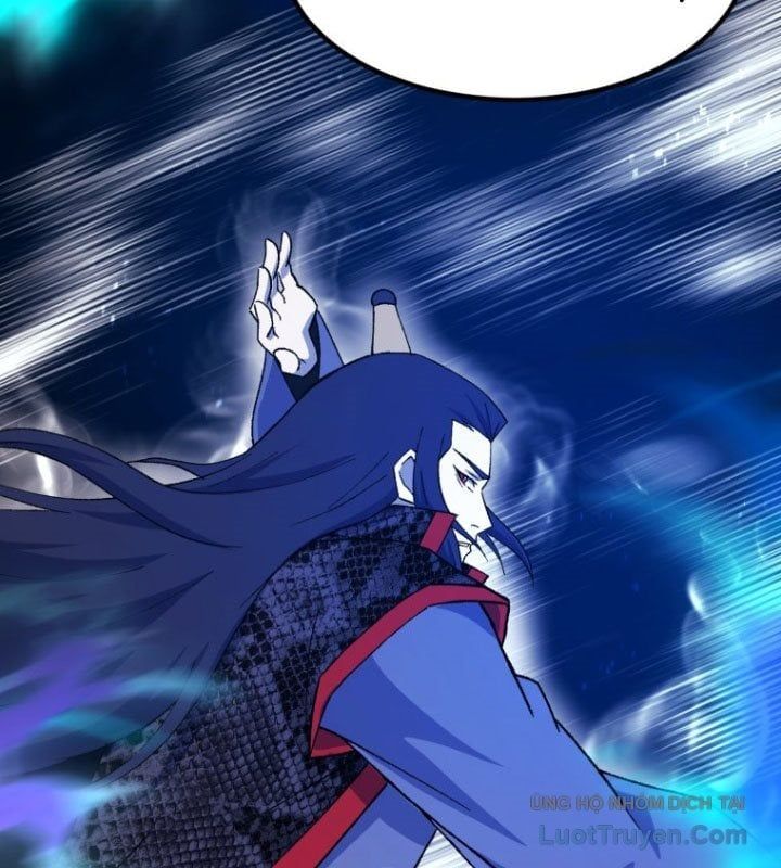 Đại Cao Thủ Chapter 122 - Trang 2