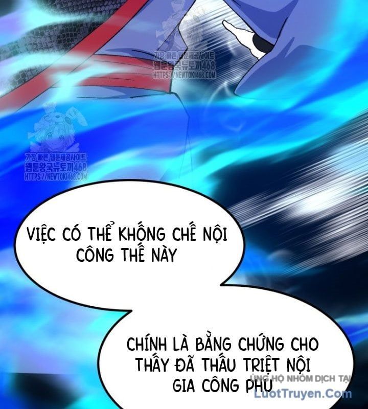 Đại Cao Thủ Chapter 122 - Trang 2