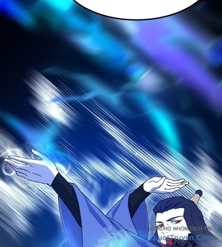 Đại Cao Thủ Chapter 122 - Trang 2