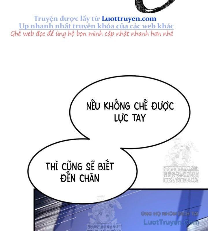 Đại Cao Thủ Chapter 122 - Trang 2