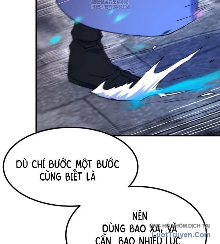 Đại Cao Thủ Chapter 122 - Trang 2