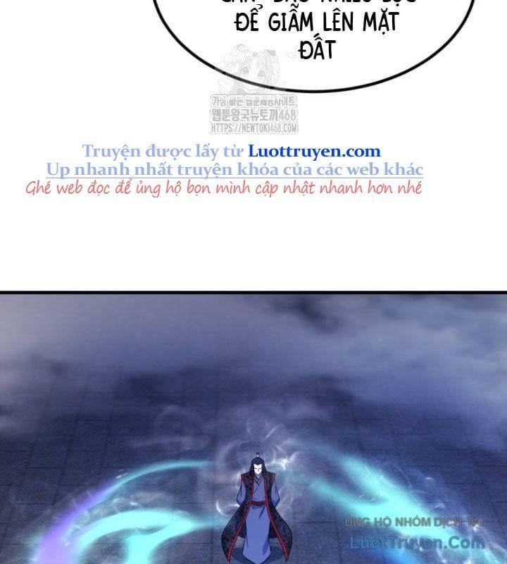 Đại Cao Thủ Chapter 122 - Trang 2