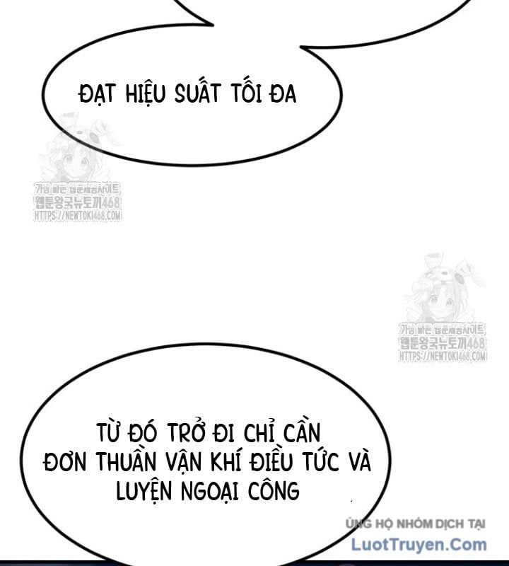 Đại Cao Thủ Chapter 122 - Trang 2