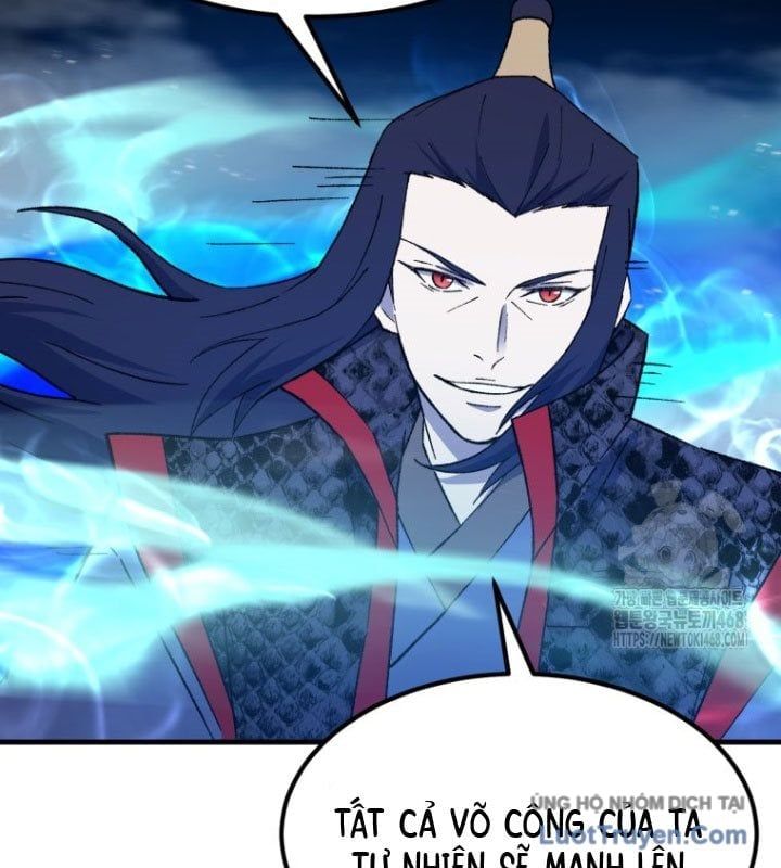 Đại Cao Thủ Chapter 122 - Trang 2