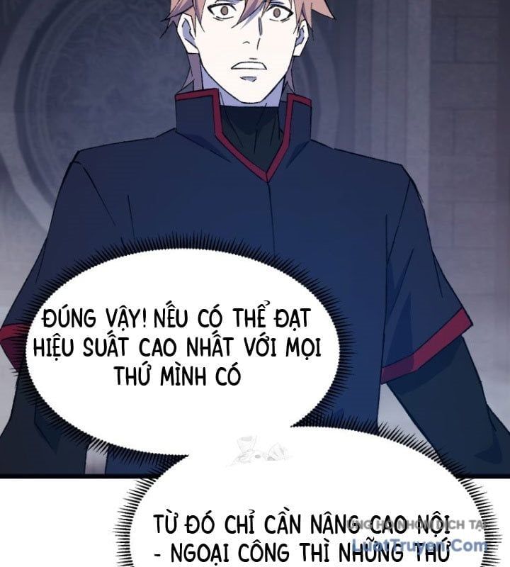 Đại Cao Thủ Chapter 122 - Trang 2