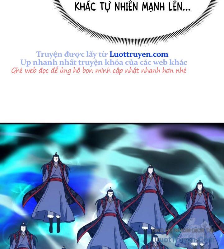 Đại Cao Thủ Chapter 122 - Trang 2