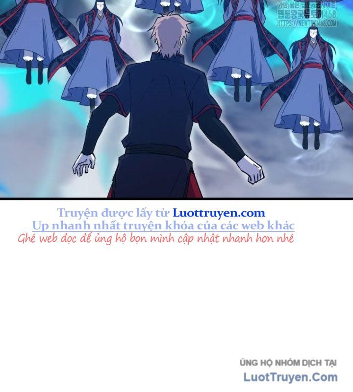 Đại Cao Thủ Chapter 122 - Trang 2