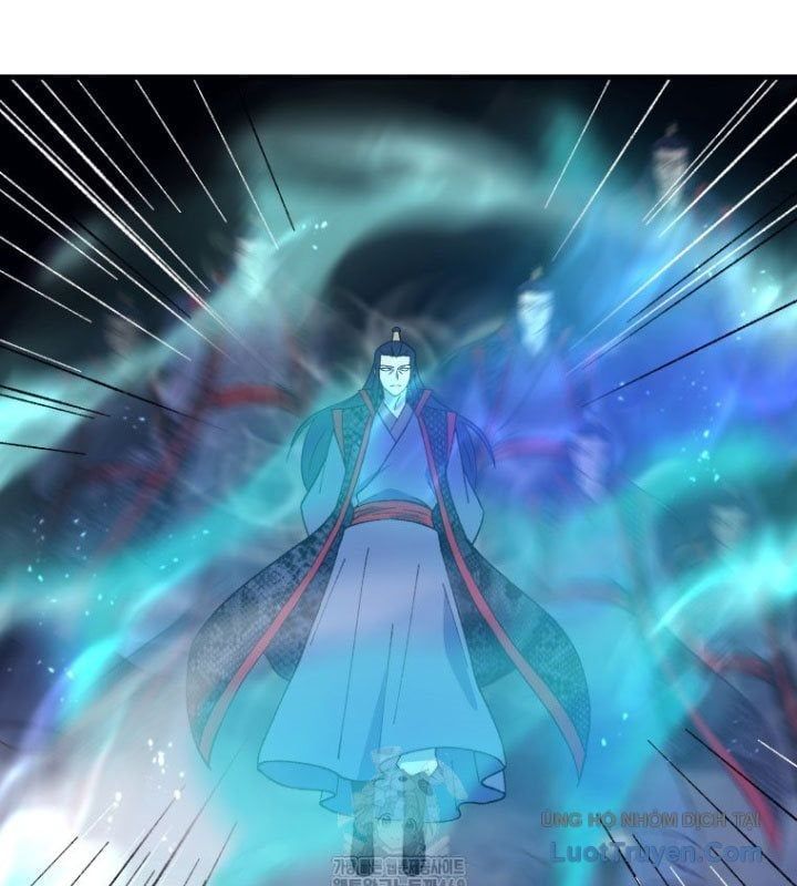 Đại Cao Thủ Chapter 122 - Trang 2