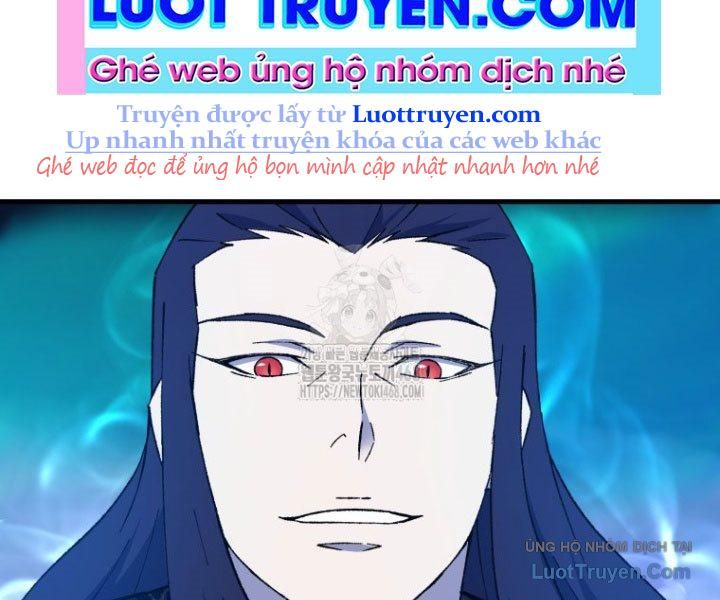 Đại Cao Thủ Chapter 122 - Trang 2