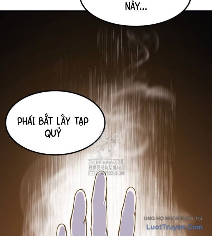 Đại Cao Thủ Chapter 122 - Trang 2