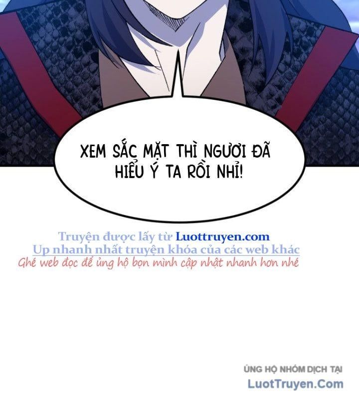 Đại Cao Thủ Chapter 122 - Trang 2