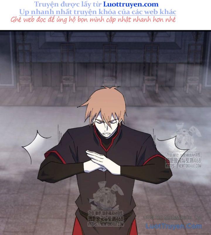 Đại Cao Thủ Chapter 122 - Trang 2