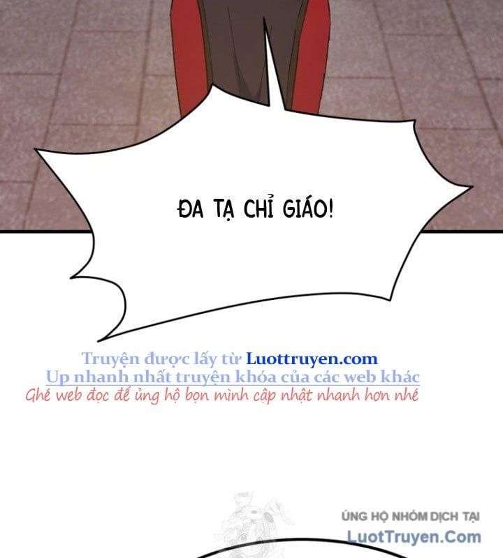 Đại Cao Thủ Chapter 122 - Trang 2