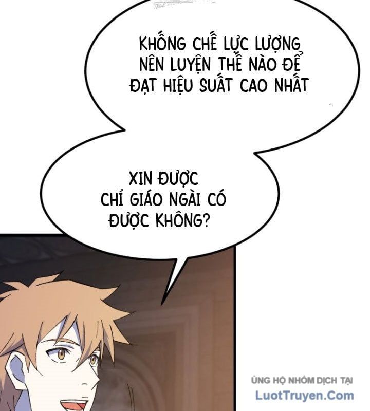 Đại Cao Thủ Chapter 122 - Trang 2