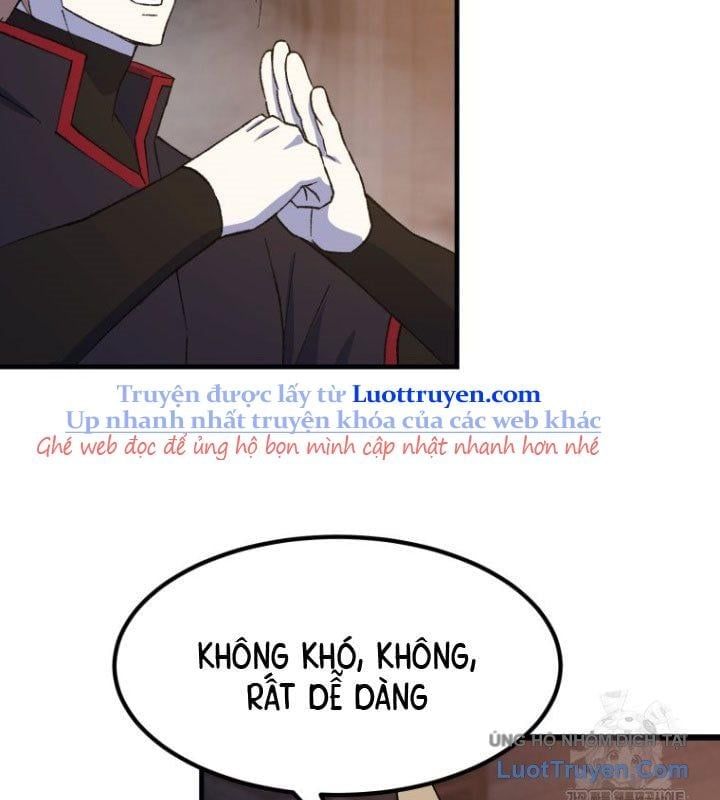 Đại Cao Thủ Chapter 122 - Trang 2