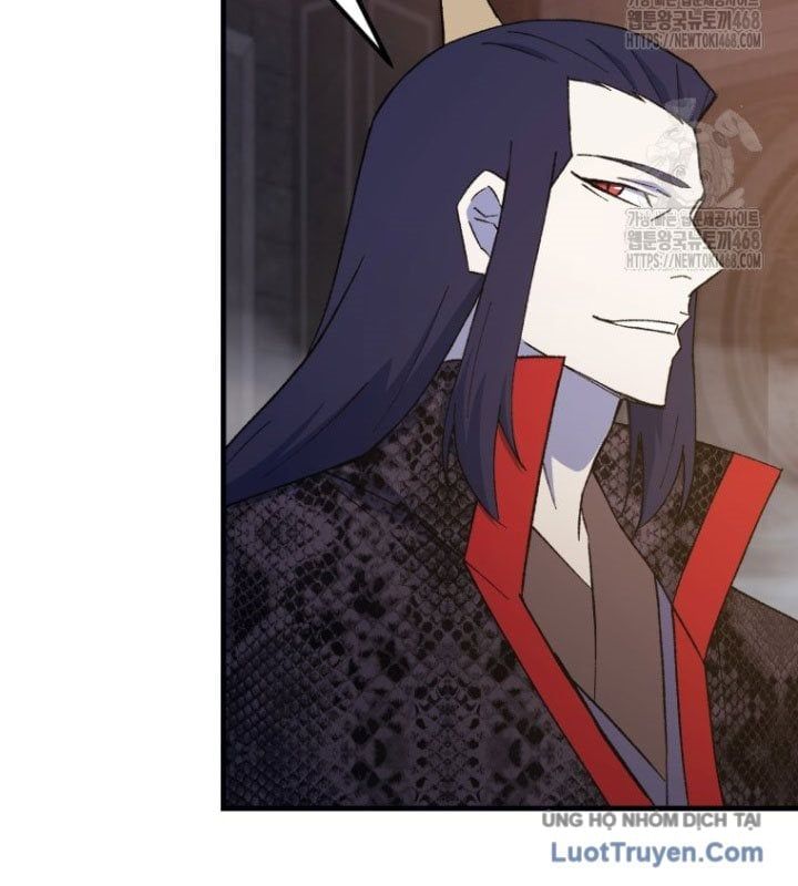 Đại Cao Thủ Chapter 122 - Trang 2
