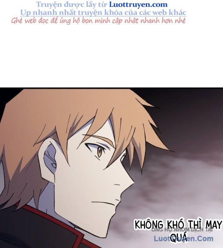 Đại Cao Thủ Chapter 122 - Trang 2
