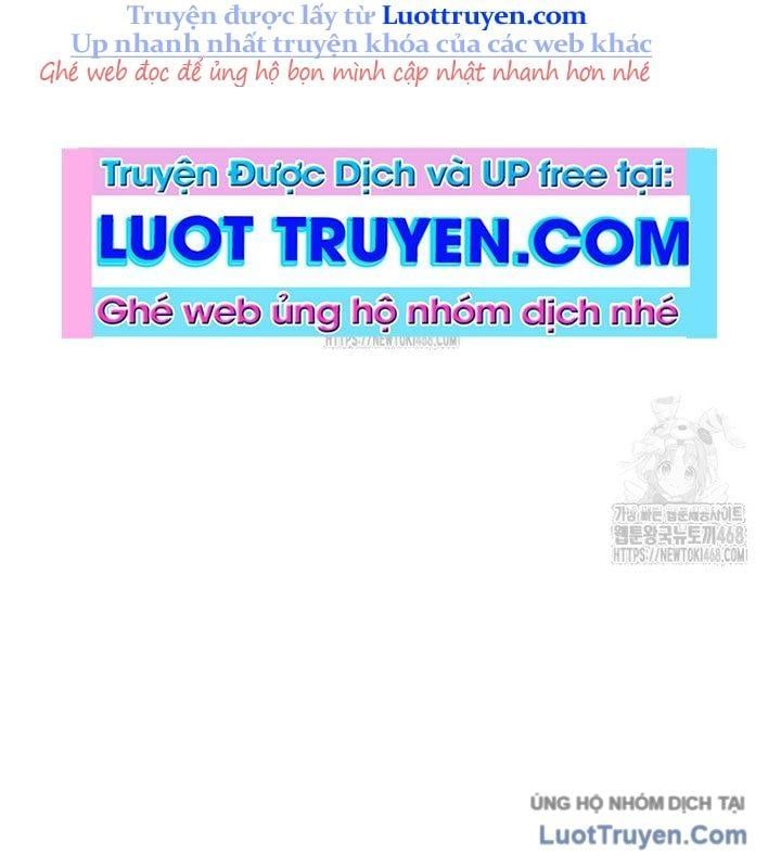 Đại Cao Thủ Chapter 122 - Trang 2