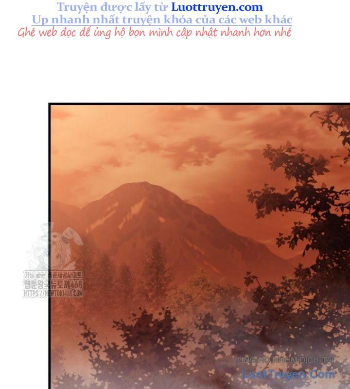 Đại Cao Thủ Chapter 122 - Trang 2