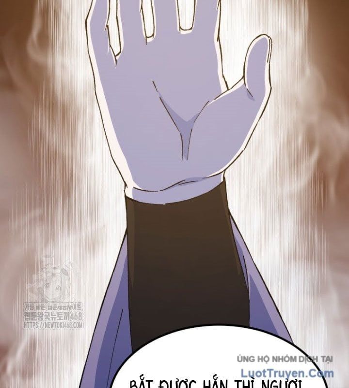 Đại Cao Thủ Chapter 122 - Trang 2