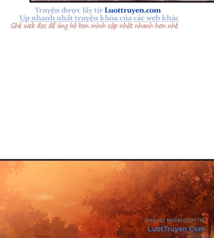 Đại Cao Thủ Chapter 122 - Trang 2