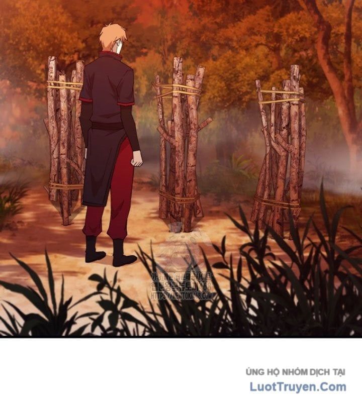 Đại Cao Thủ Chapter 122 - Trang 2
