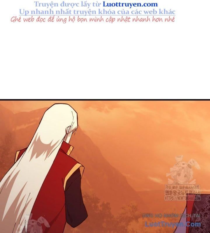 Đại Cao Thủ Chapter 122 - Trang 2