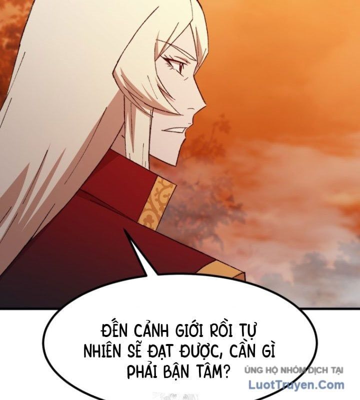 Đại Cao Thủ Chapter 122 - Trang 2