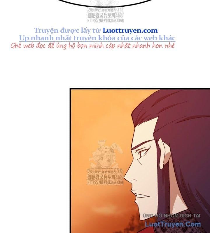 Đại Cao Thủ Chapter 122 - Trang 2