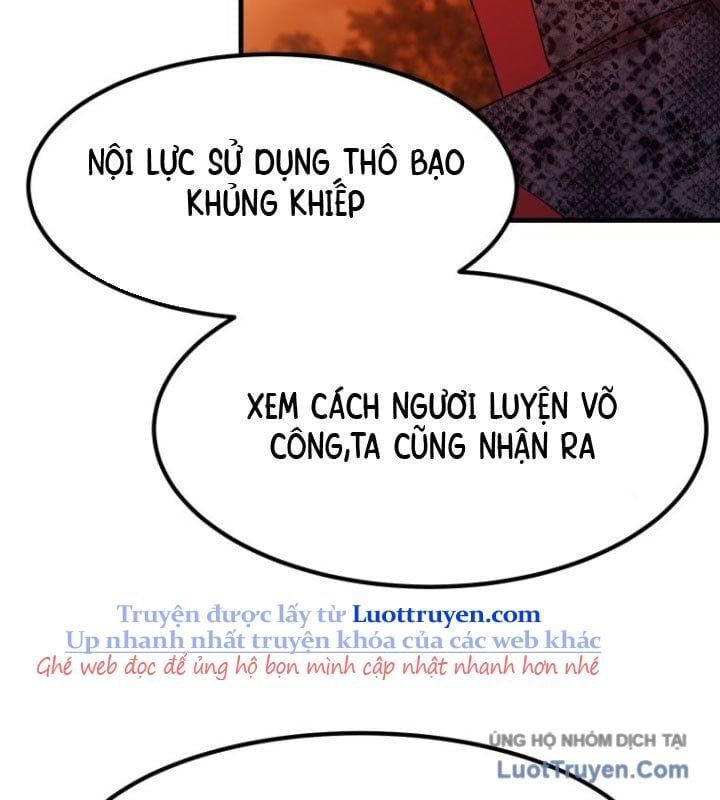 Đại Cao Thủ Chapter 122 - Trang 2