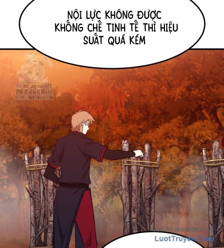 Đại Cao Thủ Chapter 122 - Trang 2