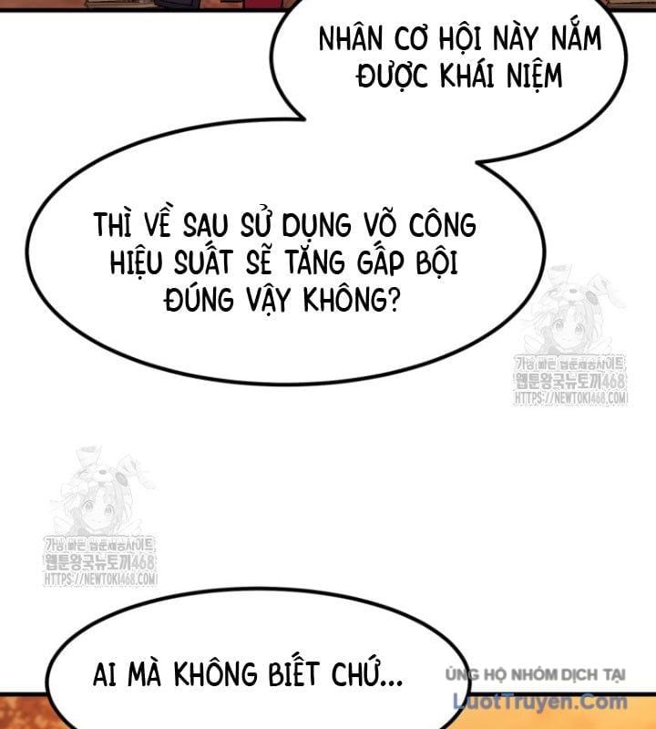 Đại Cao Thủ Chapter 122 - Trang 2