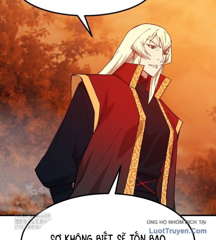 Đại Cao Thủ Chapter 122 - Trang 2