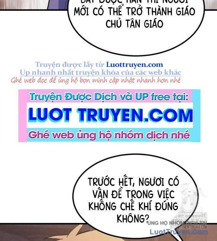 Đại Cao Thủ Chapter 122 - Trang 2