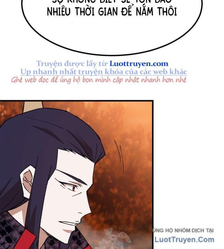 Đại Cao Thủ Chapter 122 - Trang 2