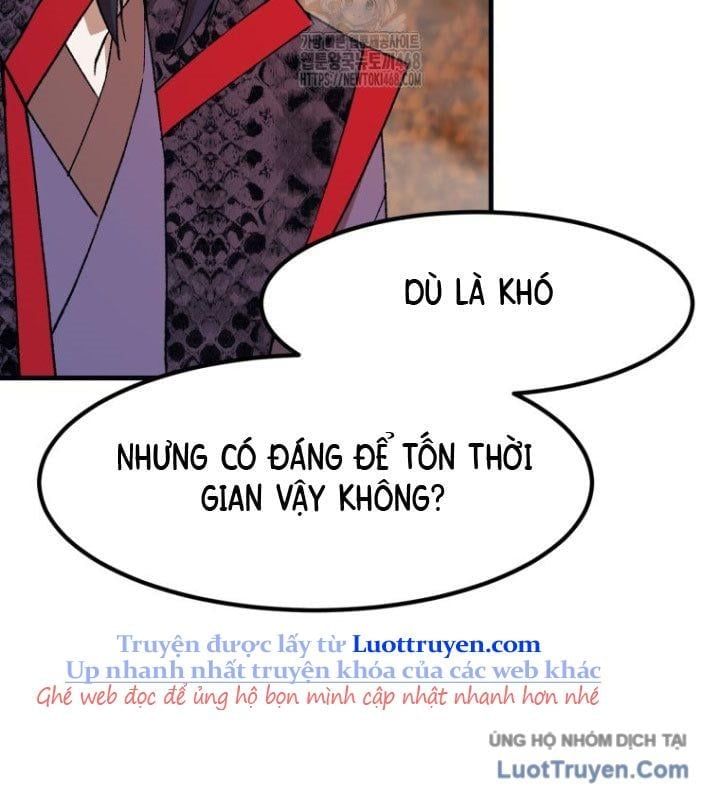 Đại Cao Thủ Chapter 122 - Trang 2