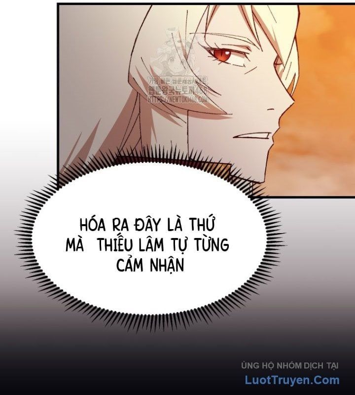 Đại Cao Thủ Chapter 122 - Trang 2