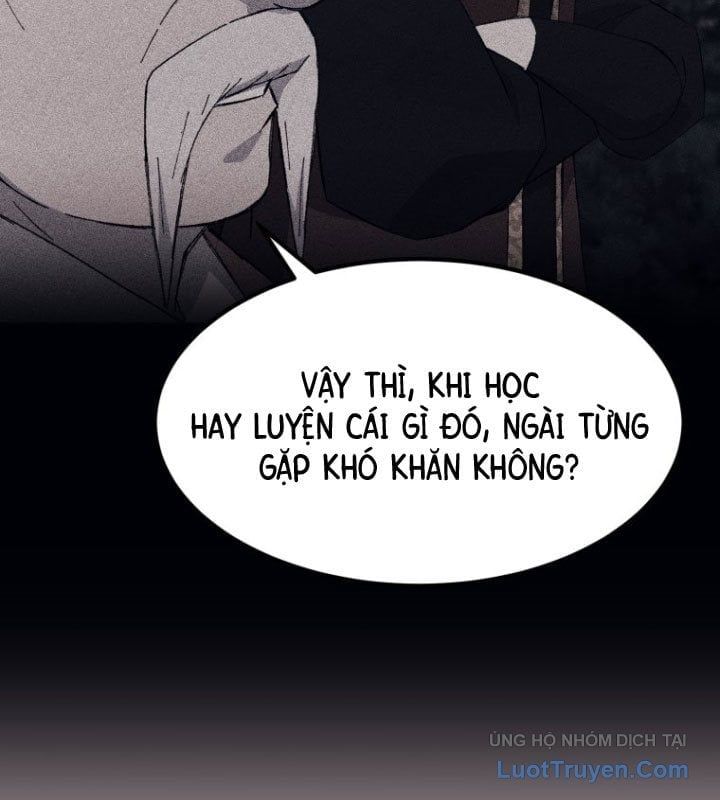 Đại Cao Thủ Chapter 122 - Trang 2
