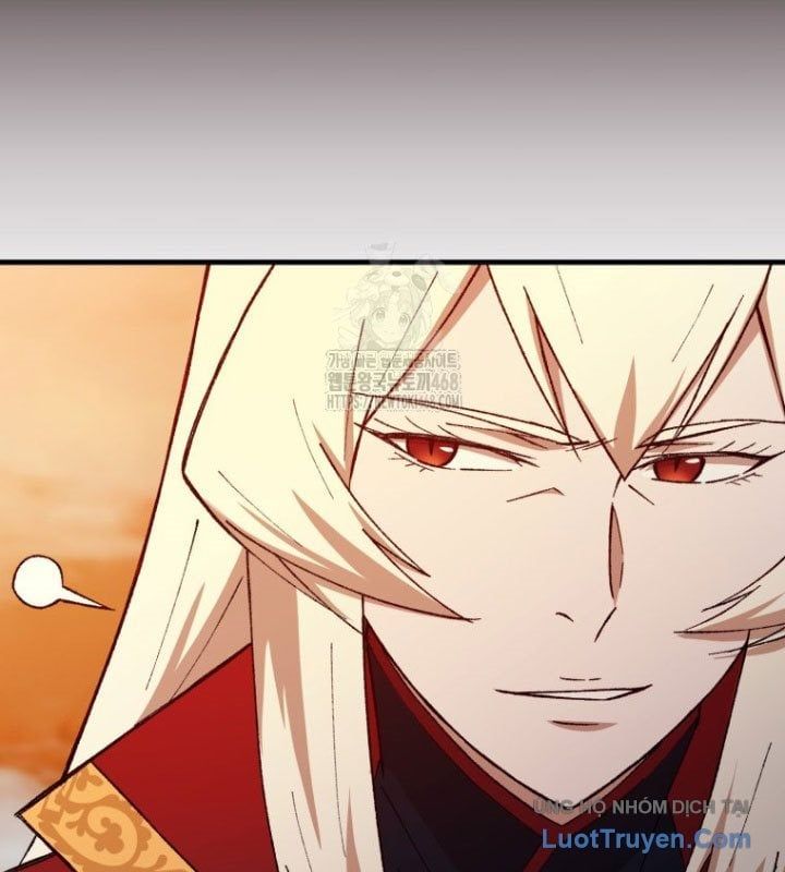 Đại Cao Thủ Chapter 122 - Trang 2